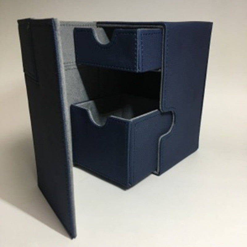 Magic: The Gathering Card Game Deck Box
